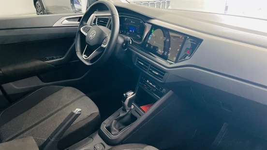 VOLKSWAGEN-NIVUS-2025