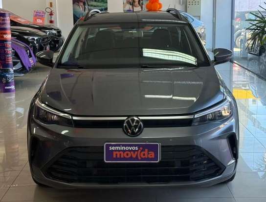 VOLKSWAGEN-NIVUS-2025