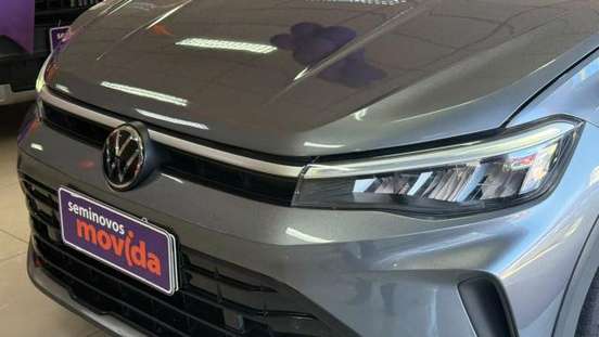 VOLKSWAGEN-NIVUS-2025
