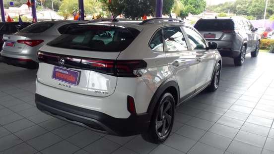 VOLKSWAGEN-NIVUS-2025