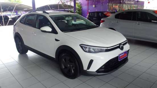 VOLKSWAGEN-NIVUS-2025