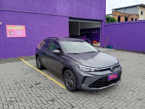 VOLKSWAGEN-NIVUS-2025