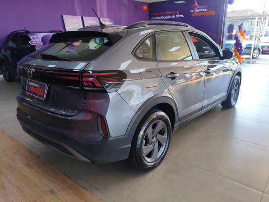 VOLKSWAGEN-NIVUS-2025