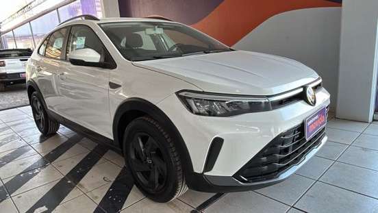 VOLKSWAGEN-NIVUS-2025