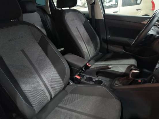 VOLKSWAGEN-NIVUS-2025