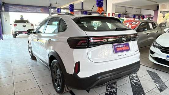 VOLKSWAGEN-NIVUS-2025