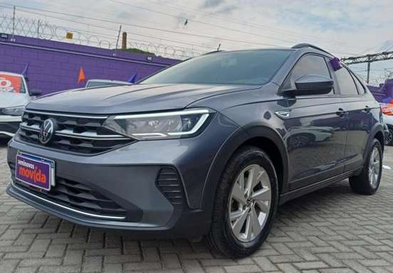 VOLKSWAGEN-NIVUS-2024
