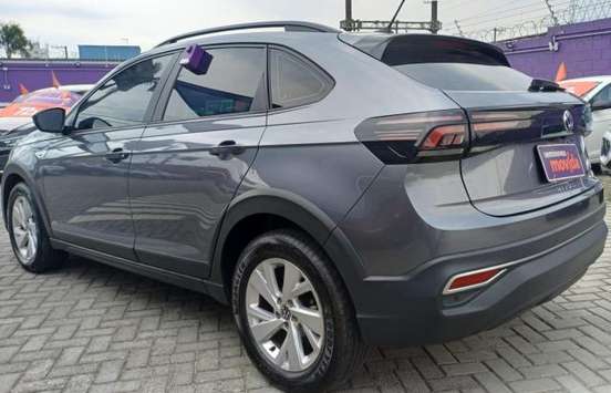 VOLKSWAGEN-NIVUS-2024