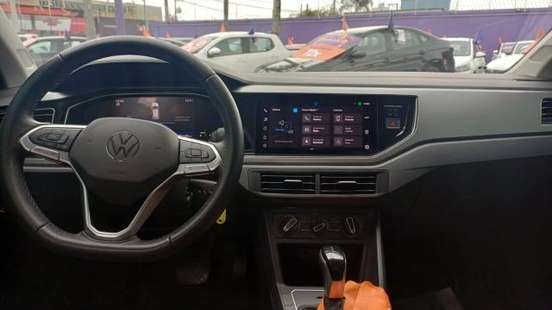 VOLKSWAGEN-NIVUS-2024