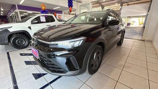 VOLKSWAGEN-NIVUS-2025