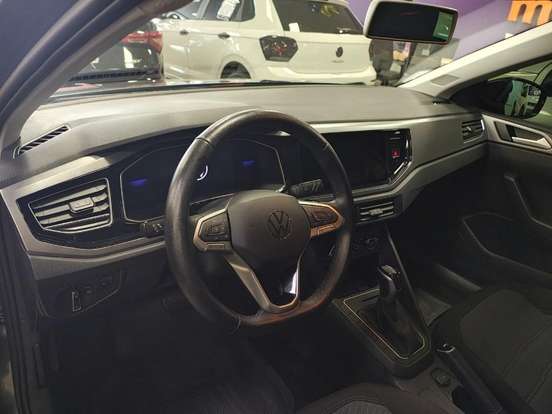 VOLKSWAGEN-NIVUS-2025