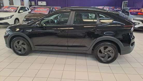 VOLKSWAGEN-NIVUS-2025
