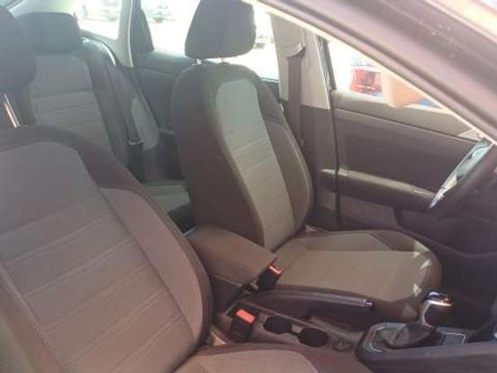 VOLKSWAGEN-NIVUS-1.0 200 TSI TOTAL FLEX COMFORTLINE AUTOMÁTICO VOLKSWAGEN-NIVUS-2024