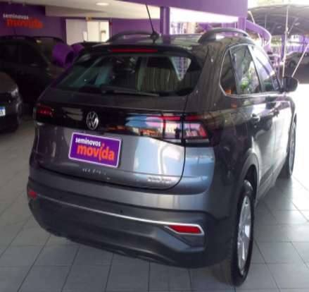 VOLKSWAGEN-NIVUS-2024