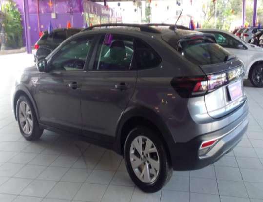 VOLKSWAGEN-NIVUS-2024
