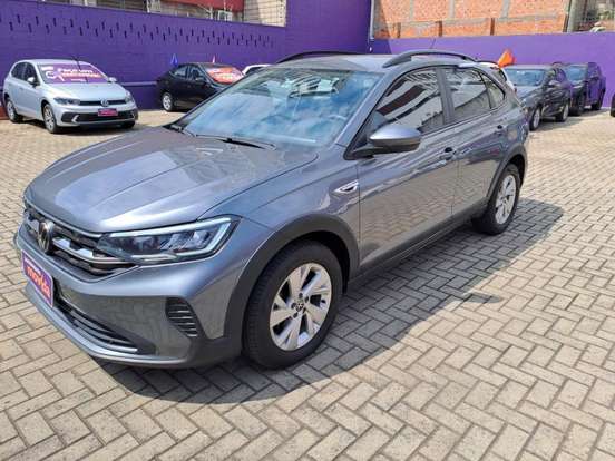 VOLKSWAGEN-NIVUS-2023