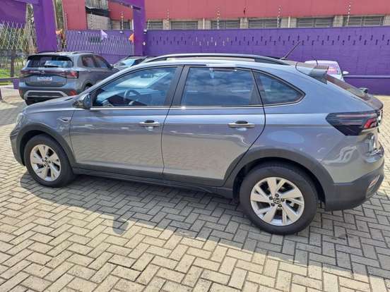 VOLKSWAGEN-NIVUS-2023