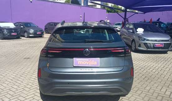 VOLKSWAGEN-NIVUS-2025