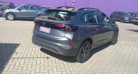 VOLKSWAGEN-NIVUS-2025