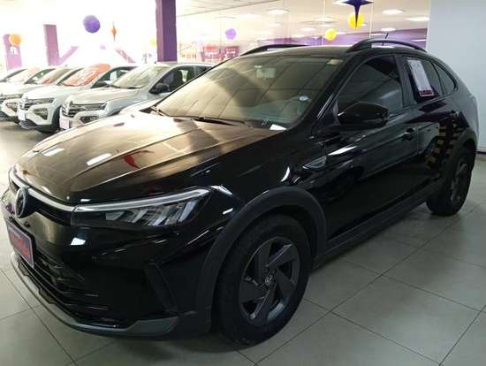 VOLKSWAGEN-NIVUS-2025