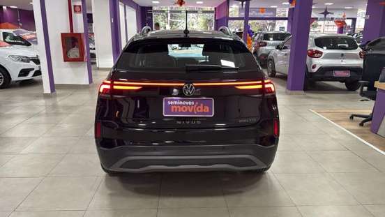 VOLKSWAGEN-NIVUS-2025