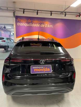 VOLKSWAGEN-NIVUS-2025