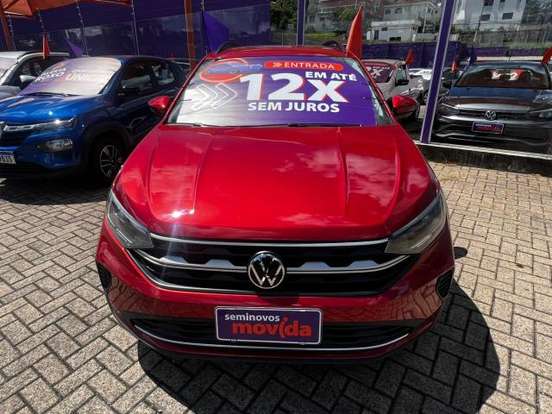 VOLKSWAGEN-NIVUS-2023