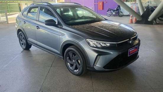 VOLKSWAGEN-NIVUS-2025