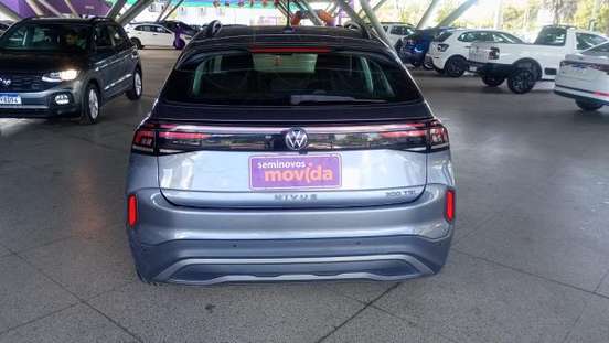 VOLKSWAGEN-NIVUS-2025