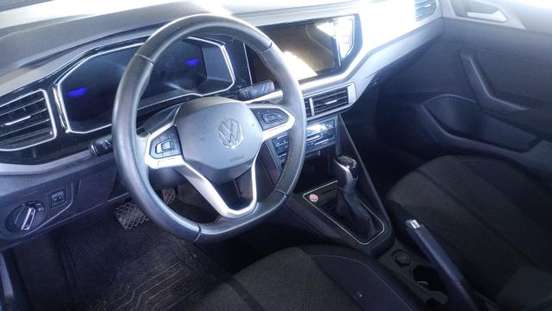 VOLKSWAGEN-NIVUS-2025