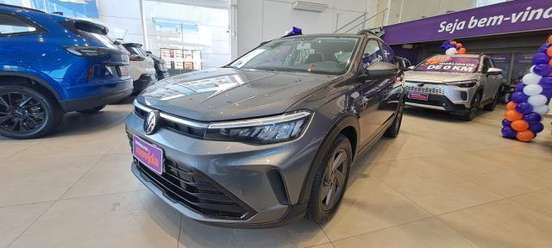 VOLKSWAGEN-NIVUS-2025