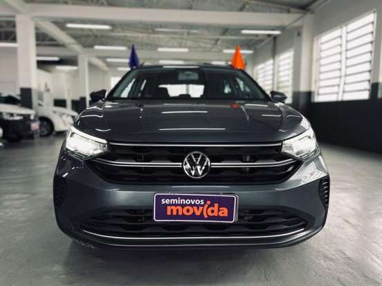 VOLKSWAGEN-NIVUS-2024
