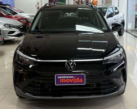 VOLKSWAGEN-NIVUS-2025