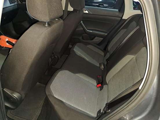 VOLKSWAGEN-NIVUS-2025