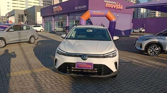 VOLKSWAGEN-NIVUS-2025