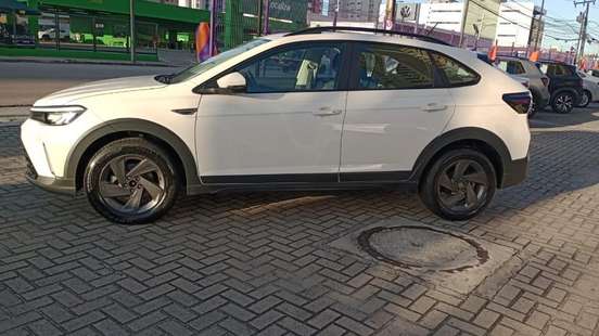 VOLKSWAGEN-NIVUS-2025