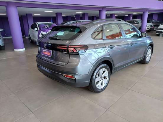 VOLKSWAGEN-NIVUS-2023
