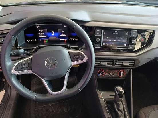 VOLKSWAGEN-NIVUS-2023