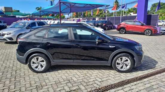 VOLKSWAGEN-NIVUS-2025