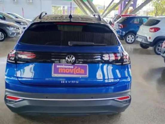 VOLKSWAGEN-NIVUS-2024