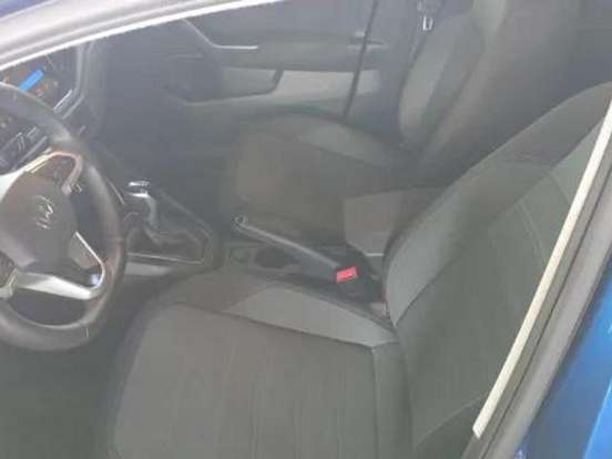 VOLKSWAGEN-NIVUS-1.0 200 TSI TOTAL FLEX COMFORTLINE AUTOMÁTICO VOLKSWAGEN-NIVUS-2024
