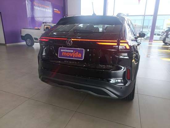 VOLKSWAGEN-NIVUS-2025