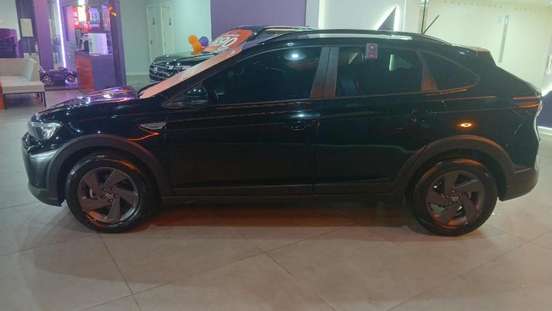 VOLKSWAGEN-NIVUS-2025