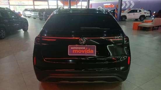 VOLKSWAGEN-NIVUS-2025