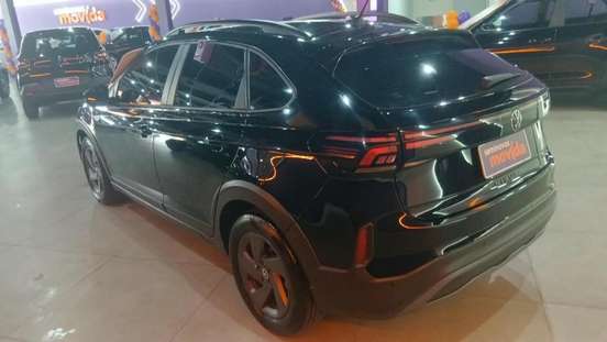 VOLKSWAGEN-NIVUS-2025