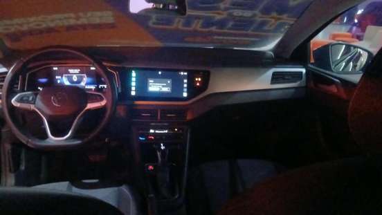 VOLKSWAGEN-NIVUS-2025