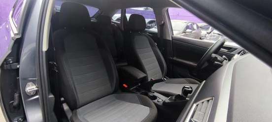 VOLKSWAGEN-NIVUS-2024