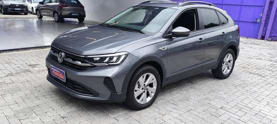 VOLKSWAGEN-NIVUS-2024