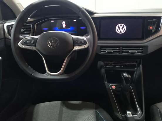 VOLKSWAGEN-NIVUS-2025