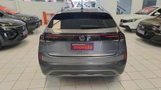 VOLKSWAGEN-NIVUS-2025